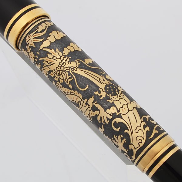 Pelikan M800 